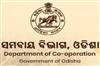 Odisha News:State-Cooperative-Department-Allows-Farmer-Registration-on-Holidays-in-Odisha