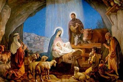 Odisha News:State-Glows-in-Christmas-Spirit-Heavy-Security-Blanket-Over-Kandhamal