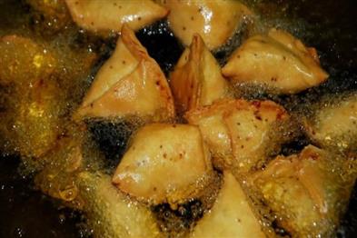 Odisha News:State-Government-Pushes-Healthy-Eating-Mandatory-Oil-Content-Boards-for-Public-Centers