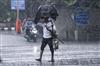 Odisha News:Storm-Alert-Heavy-Rain-and-Hail-to-Lash-the-State