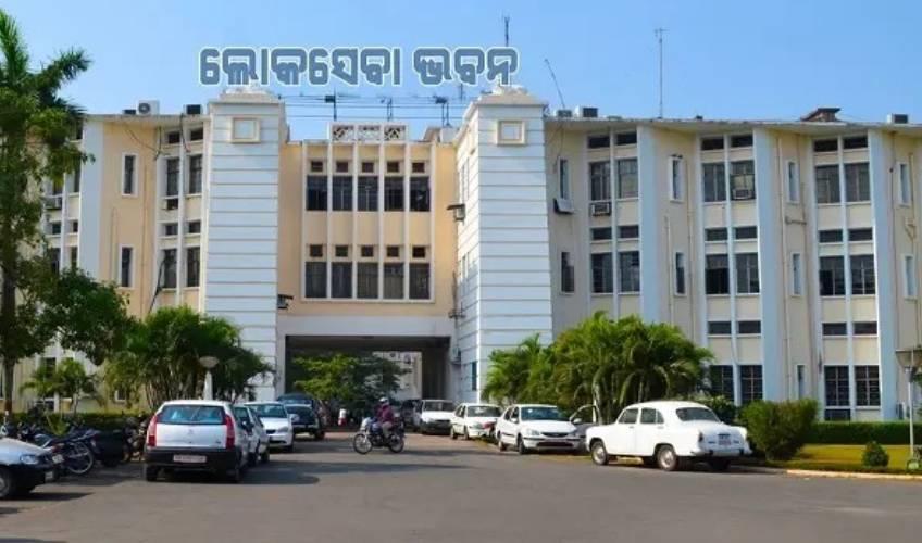 Odisha News:Strategic-Saturday-CM-Mohan-Majhi-to-Chair-Key-Cabinet-Meet