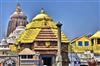 Odisha News:Streamlining-Devotee-Darshan-Odisha-Plans-Crowd-Control-Model-at-Temple