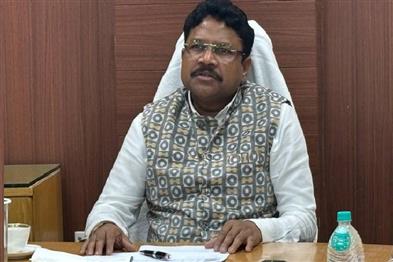 Odisha News:Strike-Ends-OMSA-Withdraws-Agitation-After-Successful-Govt-Talks