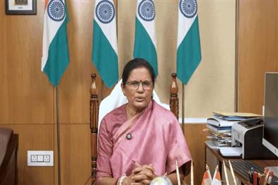 Odisha News:Subhadra-Scheme-New-Window-Opens-for-Odishas-Women