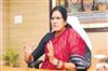 Odisha News:Subhadra-Yojana-Relief-123-Lakh-Women-Receive-Pending-Installment