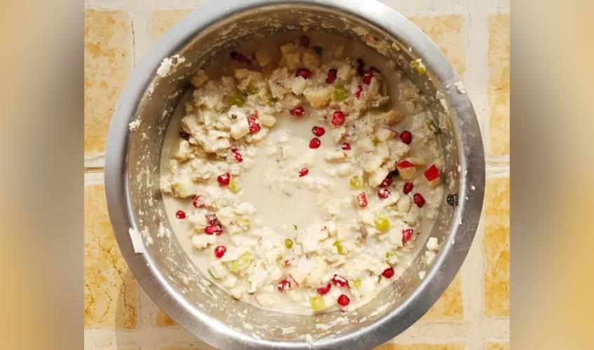 Odisha News:Sun-Enters-Capricorn-Odisha-Celebrates-Makar-Sankranti-with-Fervor