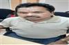 Odisha News:Sundargarh-Tehsildar-Caught-with-Rs-5-Lakh-Cash-in-Rourkela-Raid