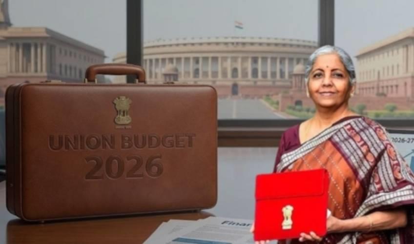Odisha News:Sunday-Budget-Likely-Session-Expected-to-Start-January-28