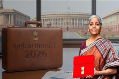 Odisha News:Sunday-Budget-Likely-Session-Expected-to-Start-January-28