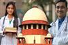 Odisha News:Supreme-Court-Directs-NEET-PG-Exam-to-Be-Conducted-in-Single-Shift-on-August-3