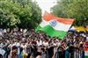 Odisha News:Supreme-Court-Quashes-Cases-Against-NEET-Protesters-at-Jantar-Mantar