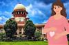 Odisha News:Supreme-Court-Ruling-on-Maternity-Leave