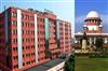 Odisha News:Supreme-Court-Slams-Orissa-HC-for-Discriminatory-Bail-Conditions