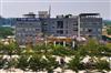 Odisha News:Surgical-Milestone-SUM-Hospital-Berhampur-Defies-Odds-with-Complex-Procedures