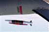 Odisha News:TARA-Indias-First-Indigenous-Glide-Weapon-Successfully-Tested