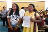 Odisha News:Tamil-Nadu-Mother-Daughter-Duo-Make-History-Clear-NEET-Exam-Together