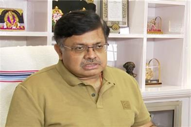 Odisha News:Temple-Management-Committee-to-Meet-on-September-3