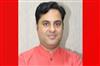 Odisha News:Theft-at-MLA-Tankadhar-Tripathis-Residence-Raises-Security-Concerns-in-Jharsuguda