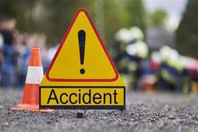 Odisha News:Three-Dead-in-Fatal-Highway-Accident-near-Cuttack