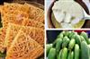 Odisha News:Three-Iconic-Odisha-Delicacies-Set-to-Receive-GI-Tags