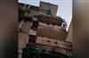 Odisha News:Three-Killed-as-Balcony-Collapses-onto-House-in-Cuttack