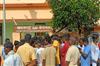 Odisha News:Three-Teachers-Suspended-Over-Brawl-at-Gajapati-School