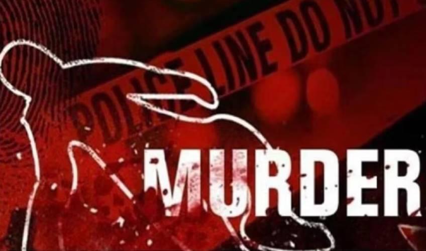 Odisha News:Tight-Security-Fails-to-Prevent-Senior-Servitors-Murder-in-Puri-During-Snana-Purnima