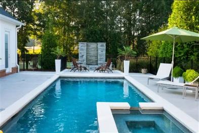 Odisha News:Tourist-from-Uttarakhand-Drowns-to-Death-in-Dhenkanal-Eco-Resort-Swimming-Pool
