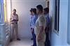 Odisha News:Tragedy-Strikes-Champua-10th-Grade-Student-Krishna-Pradhan-Dies-After-Jumping-from-Hostel-Roof
