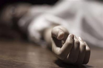 Odisha News:Tragedy-Strikes-in-Cuttack-3-Children-Drown-in-Toilet-Tank
