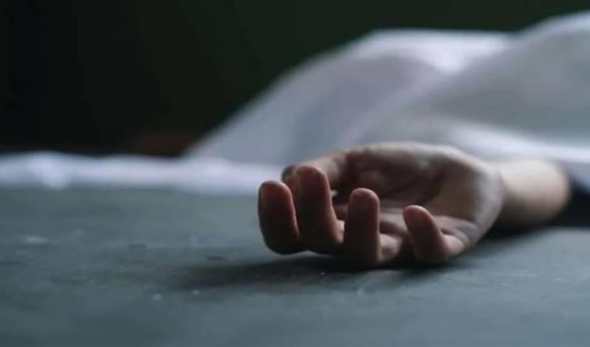 Odisha News:Tragedy-at-Angul-Three-Dead-in-Shri-Metallic-Factory-Mishap