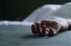 Odisha News:Tragedy-at-Angul-Three-Dead-in-Shri-Metallic-Factory-Mishap