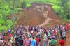 Odisha News:Tragedy-in-East-Africa-Floods-and-Landslides-Claim-Dozens