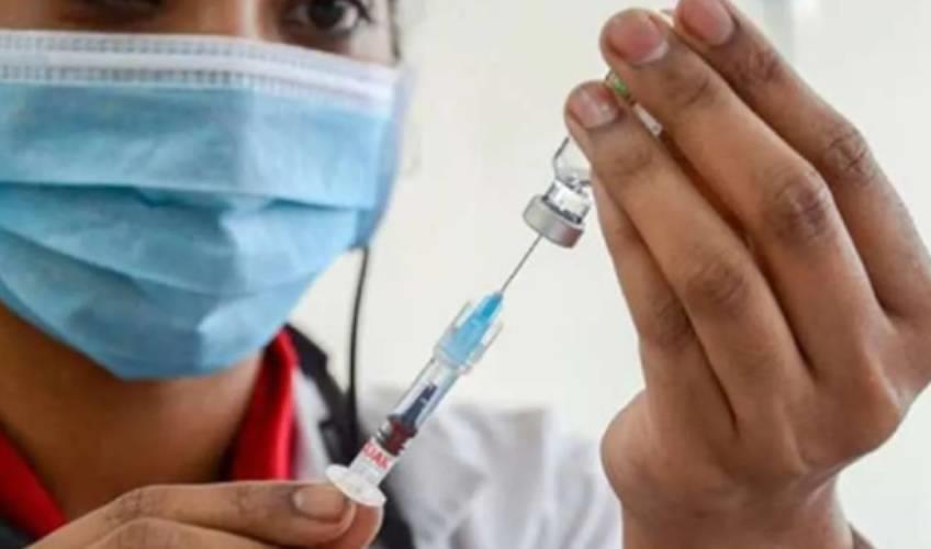 Odisha News:Tragedy-in-Koraput-5-Patients-Die-After-Allegedly-Receiving-Wrong-Injection