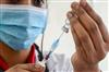 Odisha News:Tragedy-in-Koraput-5-Patients-Die-After-Allegedly-Receiving-Wrong-Injection