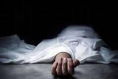 Odisha News:Tragedy-in-Rayagada-54-Year-Old-Man-Dies-of-Heart-Attack-During-Ganesh-Puja-Visarjan