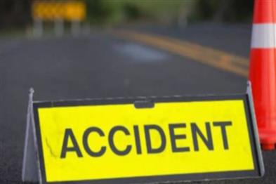 Odisha News:Tragedy-on-Duty-Woman-Constable-Killed-in-Rayagada-Accident