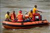 Odisha News:Tragedy-on-Tantighai-River-Two-Missing-After-Boat-Capsizes-During-Durga-Immersion-Return