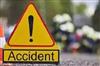 Odisha News:Tragic-Accident-in-Koraput-4-Killed-in-Head-On-Collision-on-NH-26