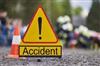 Odisha News:Tragic-Accident-in-Sundergarh-Two-Youths-Killed-in-Vehicle-Collision
