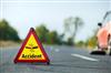 Odisha News:Tragic-Accident-on-Mayurbhanj-Overbridge-Claims-Life-of-Truck-Driver