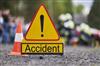 Odisha News:Tragic-Accident-on-NH-20-Claims-Lives-of-Two-College-Students