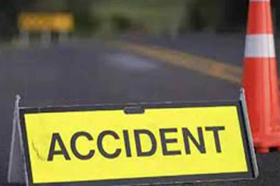 Odisha News:Tragic-Bike-Crash-Claims-Lives-of-Two-Brothers-in-Rayagada