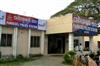 Odisha News:Tragic-Drowning-Incident-in-Jajpurs-Rangaranga-Village