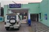 Odisha News:Tragic-Electrocution-Incident-in-Dhenkanals-Nua-Kualo-Village-Claims-One-Life
