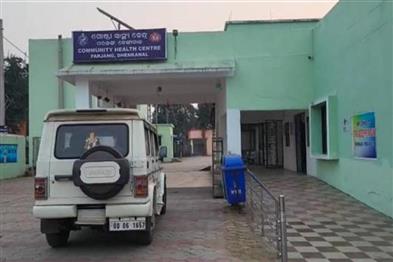 Odisha News:Tragic-Electrocution-Incident-in-Dhenkanals-Nua-Kualo-Village-Claims-One-Life