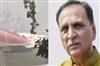 Odisha News:Tragic-Plane-Crash-Claims-Lives-of-Over-200-Including-Former-Gujarat-CM-Vijay-Rupani