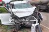 Odisha News:Tragic-Road-Accident-Claims-Life-near-Bhutmundai-on-Cuttack-Paradip-Road