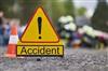 Odisha News:Tragic-Road-Accident-in-Nuapada