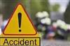 Odisha News:Tragic-Road-Accident-in-Angul-Claims-Two-Lives